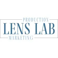 Lens Lab LLC