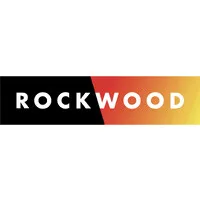 Rockwood. Custom bottle manufacturer