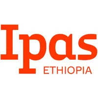 Ipas Ethiopia