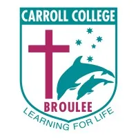 Carroll College Broulee Carroll College Broulee