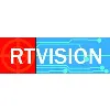 RT Vision Technologies Pvt Ltd