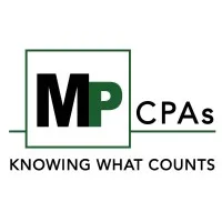 MP CPAs MP CPAs