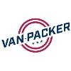 Van-Packer Van-Packer