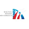 PT Digital Amore Kriyanesia PT Digital Amore Kriyanesia