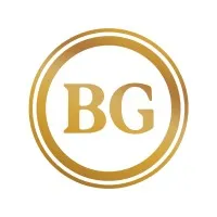 Baanganga Gold & Diamond (I) Pvt. Ltd