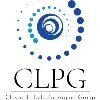 Classic Labels Packaging Group Classic Labels Packaging Group