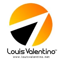 Louis Valentino