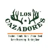 Los Cazadores