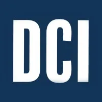 DCI