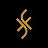 Fusion Fire Systems Fusion Fire Systems