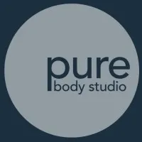 Pure Body Studio