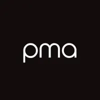 PMA