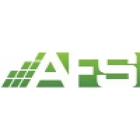 American Finance Solutions (acquired by North American Bancard)