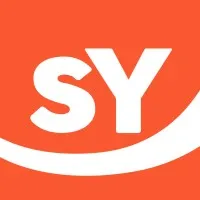 sportsYou