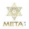 META 1 Coin META 1 Coin
