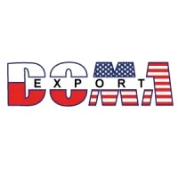 Doma Export