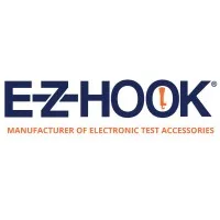 E-Z-Hook, Div. of Tektest Inc. E-Z-Hook, Div. of Tektest Inc.