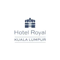 Hotel Royal Kuala Lumpur