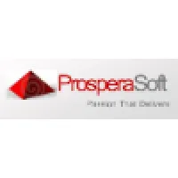 ProsperaSoft