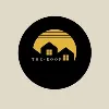 TheRoof