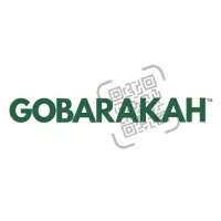 Gobarakah