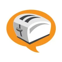 SocialToaster, Inc. 