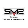 South Mining Services South Mining Services