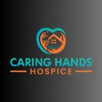 Caring Hands Hospice, LLC Caring Hands Hospice, LLC