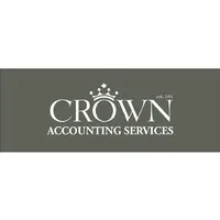Crown Accounting Services