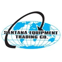 Santana Equipment