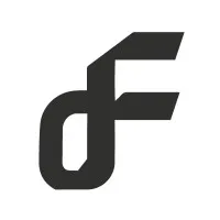 Deepflow Technologies