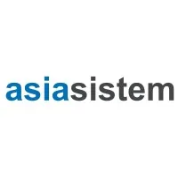ASIA SISTEM