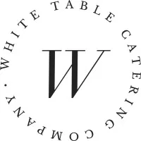 White Table Catering Company Inc.