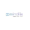 Mindflix AI