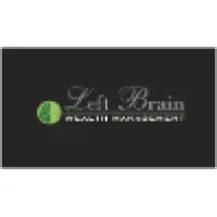 Left Brain Wealth Management, LLC