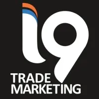 i9 Trade Marketing i9 Trade Marketing