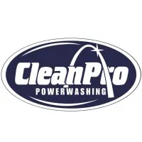 CleanPro STL CleanPro STL