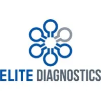 Elite Diagnostics