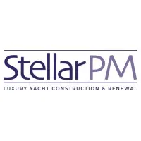 StellarPM