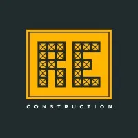 RE Construction RE Construction