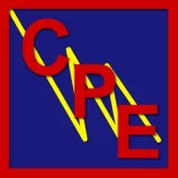 Colorado Power Electronics, Inc.