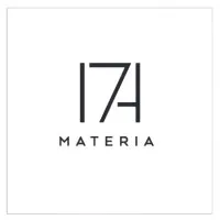 Materia 174 Materia 174