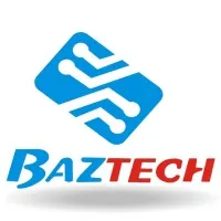 Baztech Incorporated email format