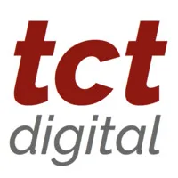 TCT Digital