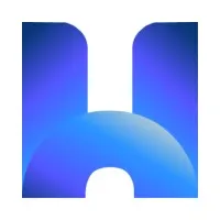 Horison Marketing