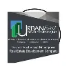 UrbanEast Developments, Inc UrbanEast Developments, Inc