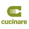 CUCINARE SAS CUCINARE SAS