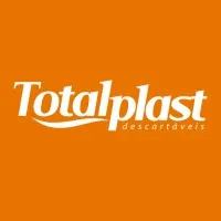 Totalplast
