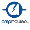 Amp Power Ltd