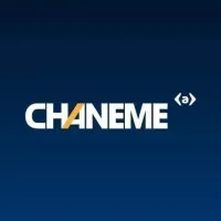 Chaneme Comercial  email format